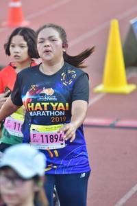 BIB: 2019, 11894
                            <button type="button" onclick="openModal(3542188)" class="btn btn-primary btn-sm float-right btn-popup" data-toggle="modal" data-target=".modal-high-quality">
                        <i class="fas fa-shopping-cart"></i> Add to Cart
                    </button>
                                            <button type="button" onclick="isThisMe(3542188, true)" class="btn btn-success btn-sm float-right btn-popup btn-isme hidden" data-toggle="tooltip" data-placement="bottom" title="นี่คือรูปของคุณใช่ไหม คลิกที่นี่เพื่อเอาเข้าอัลบั้ม">
                        <i class="fas fa-plus"></i> Add to album
                    </button>
                    <button type="button" onclick="isThisMe(3542188, false)" class="btn btn-warning btn-sm float-right btn-popup btn-isnotme hidden">
                        <i class="fas fa-ban"></i> Remove from album
                    </button>