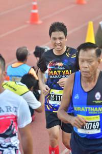 BIB: 769
                            <button type="button" onclick="openModal(3546530)" class="btn btn-primary btn-sm float-right btn-popup" data-toggle="modal" data-target=".modal-high-quality">
                        <i class="fas fa-shopping-cart"></i> Add to Cart
                    </button>
                                            <button type="button" onclick="isThisMe(3546530, true)" class="btn btn-success btn-sm float-right btn-popup btn-isme hidden" data-toggle="tooltip" data-placement="bottom" title="นี่คือรูปของคุณใช่ไหม คลิกที่นี่เพื่อเอาเข้าอัลบั้ม">
                        <i class="fas fa-plus"></i> Add to album
                    </button>
                    <button type="button" onclick="isThisMe(3546530, false)" class="btn btn-warning btn-sm float-right btn-popup btn-isnotme hidden">
                        <i class="fas fa-ban"></i> Remove from album
                    </button>