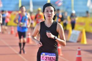 BIB: 21824
                            <button type="button" onclick="openModal(3574707)" class="btn btn-primary btn-sm float-right btn-popup" data-toggle="modal" data-target=".modal-high-quality">
                        <i class="fas fa-shopping-cart"></i> Add to Cart
                    </button>
                                            <button type="button" onclick="isThisMe(3574707, true)" class="btn btn-success btn-sm float-right btn-popup btn-isme hidden" data-toggle="tooltip" data-placement="bottom" title="นี่คือรูปของคุณใช่ไหม คลิกที่นี่เพื่อเอาเข้าอัลบั้ม">
                        <i class="fas fa-plus"></i> Add to album
                    </button>
                    <button type="button" onclick="isThisMe(3574707, false)" class="btn btn-warning btn-sm float-right btn-popup btn-isnotme hidden">
                        <i class="fas fa-ban"></i> Remove from album
                    </button>