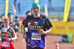 BIB: 21066, 22613
                            <button type="button" onclick="openModal(3570061)" class="btn btn-primary btn-sm float-right btn-popup" data-toggle="modal" data-target=".modal-high-quality">
                        <i class="fas fa-shopping-cart"></i> Add to Cart
                    </button>
                                            <button type="button" onclick="isThisMe(3570061, true)" class="btn btn-success btn-sm float-right btn-popup btn-isme hidden" data-toggle="tooltip" data-placement="bottom" title="นี่คือรูปของคุณใช่ไหม คลิกที่นี่เพื่อเอาเข้าอัลบั้ม">
                        <i class="fas fa-plus"></i> Add to album
                    </button>
                    <button type="button" onclick="isThisMe(3570061, false)" class="btn btn-warning btn-sm float-right btn-popup btn-isnotme hidden">
                        <i class="fas fa-ban"></i> Remove from album
                    </button>