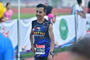 BIB: 2019, 41062
                            <button type="button" onclick="openModal(3532809)" class="btn btn-primary btn-sm float-right btn-popup" data-toggle="modal" data-target=".modal-high-quality">
                        <i class="fas fa-shopping-cart"></i> Add to Cart
                    </button>
                                            <button type="button" onclick="isThisMe(3532809, true)" class="btn btn-success btn-sm float-right btn-popup btn-isme hidden" data-toggle="tooltip" data-placement="bottom" title="นี่คือรูปของคุณใช่ไหม คลิกที่นี่เพื่อเอาเข้าอัลบั้ม">
                        <i class="fas fa-plus"></i> Add to album
                    </button>
                    <button type="button" onclick="isThisMe(3532809, false)" class="btn btn-warning btn-sm float-right btn-popup btn-isnotme hidden">
                        <i class="fas fa-ban"></i> Remove from album
                    </button>