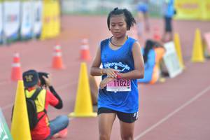 BIB: 11828
                            <button type="button" onclick="openModal(3533447)" class="btn btn-primary btn-sm float-right btn-popup" data-toggle="modal" data-target=".modal-high-quality">
                        <i class="fas fa-shopping-cart"></i> Add to Cart
                    </button>
                                            <button type="button" onclick="isThisMe(3533447, true)" class="btn btn-success btn-sm float-right btn-popup btn-isme hidden" data-toggle="tooltip" data-placement="bottom" title="นี่คือรูปของคุณใช่ไหม คลิกที่นี่เพื่อเอาเข้าอัลบั้ม">
                        <i class="fas fa-plus"></i> Add to album
                    </button>
                    <button type="button" onclick="isThisMe(3533447, false)" class="btn btn-warning btn-sm float-right btn-popup btn-isnotme hidden">
                        <i class="fas fa-ban"></i> Remove from album
                    </button>