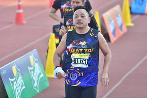 BIB: 10741
                            <button type="button" onclick="openModal(3538325)" class="btn btn-primary btn-sm float-right btn-popup" data-toggle="modal" data-target=".modal-high-quality">
                        <i class="fas fa-shopping-cart"></i> Add to Cart
                    </button>
                                            <button type="button" onclick="isThisMe(3538325, true)" class="btn btn-success btn-sm float-right btn-popup btn-isme hidden" data-toggle="tooltip" data-placement="bottom" title="นี่คือรูปของคุณใช่ไหม คลิกที่นี่เพื่อเอาเข้าอัลบั้ม">
                        <i class="fas fa-plus"></i> Add to album
                    </button>
                    <button type="button" onclick="isThisMe(3538325, false)" class="btn btn-warning btn-sm float-right btn-popup btn-isnotme hidden">
                        <i class="fas fa-ban"></i> Remove from album
                    </button>