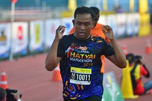 BIB: 2019, 10011
                            <button type="button" onclick="openModal(3532806)" class="btn btn-primary btn-sm float-right btn-popup" data-toggle="modal" data-target=".modal-high-quality">
                        <i class="fas fa-shopping-cart"></i> Add to Cart
                    </button>
                                            <button type="button" onclick="isThisMe(3532806, true)" class="btn btn-success btn-sm float-right btn-popup btn-isme hidden" data-toggle="tooltip" data-placement="bottom" title="นี่คือรูปของคุณใช่ไหม คลิกที่นี่เพื่อเอาเข้าอัลบั้ม">
                        <i class="fas fa-plus"></i> Add to album
                    </button>
                    <button type="button" onclick="isThisMe(3532806, false)" class="btn btn-warning btn-sm float-right btn-popup btn-isnotme hidden">
                        <i class="fas fa-ban"></i> Remove from album
                    </button>