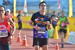 BIB: 21371, 20577
                            <button type="button" onclick="openModal(3567756)" class="btn btn-primary btn-sm float-right btn-popup" data-toggle="modal" data-target=".modal-high-quality">
                        <i class="fas fa-shopping-cart"></i> Add to Cart
                    </button>
                                            <button type="button" onclick="isThisMe(3567756, true)" class="btn btn-success btn-sm float-right btn-popup btn-isme hidden" data-toggle="tooltip" data-placement="bottom" title="นี่คือรูปของคุณใช่ไหม คลิกที่นี่เพื่อเอาเข้าอัลบั้ม">
                        <i class="fas fa-plus"></i> Add to album
                    </button>
                    <button type="button" onclick="isThisMe(3567756, false)" class="btn btn-warning btn-sm float-right btn-popup btn-isnotme hidden">
                        <i class="fas fa-ban"></i> Remove from album
                    </button>