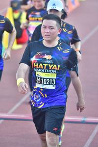 BIB: 10213
                            <button type="button" onclick="openModal(3552397)" class="btn btn-primary btn-sm float-right btn-popup" data-toggle="modal" data-target=".modal-high-quality">
                        <i class="fas fa-shopping-cart"></i> Add to Cart
                    </button>
                                            <button type="button" onclick="isThisMe(3552397, true)" class="btn btn-success btn-sm float-right btn-popup btn-isme hidden" data-toggle="tooltip" data-placement="bottom" title="นี่คือรูปของคุณใช่ไหม คลิกที่นี่เพื่อเอาเข้าอัลบั้ม">
                        <i class="fas fa-plus"></i> Add to album
                    </button>
                    <button type="button" onclick="isThisMe(3552397, false)" class="btn btn-warning btn-sm float-right btn-popup btn-isnotme hidden">
                        <i class="fas fa-ban"></i> Remove from album
                    </button>