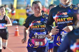 BIB: 2019, 20838
                            <button type="button" onclick="openModal(3566889)" class="btn btn-primary btn-sm float-right btn-popup" data-toggle="modal" data-target=".modal-high-quality">
                        <i class="fas fa-shopping-cart"></i> Add to Cart
                    </button>
                                            <button type="button" onclick="isThisMe(3566889, true)" class="btn btn-success btn-sm float-right btn-popup btn-isme hidden" data-toggle="tooltip" data-placement="bottom" title="นี่คือรูปของคุณใช่ไหม คลิกที่นี่เพื่อเอาเข้าอัลบั้ม">
                        <i class="fas fa-plus"></i> Add to album
                    </button>
                    <button type="button" onclick="isThisMe(3566889, false)" class="btn btn-warning btn-sm float-right btn-popup btn-isnotme hidden">
                        <i class="fas fa-ban"></i> Remove from album
                    </button>