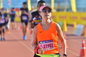 BIB: 21902
                            <button type="button" onclick="openModal(3570600)" class="btn btn-primary btn-sm float-right btn-popup" data-toggle="modal" data-target=".modal-high-quality">
                        <i class="fas fa-shopping-cart"></i> Add to Cart
                    </button>
                                            <button type="button" onclick="isThisMe(3570600, true)" class="btn btn-success btn-sm float-right btn-popup btn-isme hidden" data-toggle="tooltip" data-placement="bottom" title="นี่คือรูปของคุณใช่ไหม คลิกที่นี่เพื่อเอาเข้าอัลบั้ม">
                        <i class="fas fa-plus"></i> Add to album
                    </button>
                    <button type="button" onclick="isThisMe(3570600, false)" class="btn btn-warning btn-sm float-right btn-popup btn-isnotme hidden">
                        <i class="fas fa-ban"></i> Remove from album
                    </button>