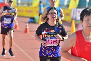 BIB: 21991
                            <button type="button" onclick="openModal(3572146)" class="btn btn-primary btn-sm float-right btn-popup" data-toggle="modal" data-target=".modal-high-quality">
                        <i class="fas fa-shopping-cart"></i> Add to Cart
                    </button>
                                            <button type="button" onclick="isThisMe(3572146, true)" class="btn btn-success btn-sm float-right btn-popup btn-isme hidden" data-toggle="tooltip" data-placement="bottom" title="นี่คือรูปของคุณใช่ไหม คลิกที่นี่เพื่อเอาเข้าอัลบั้ม">
                        <i class="fas fa-plus"></i> Add to album
                    </button>
                    <button type="button" onclick="isThisMe(3572146, false)" class="btn btn-warning btn-sm float-right btn-popup btn-isnotme hidden">
                        <i class="fas fa-ban"></i> Remove from album
                    </button>