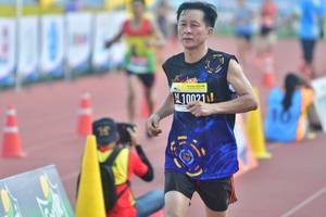 BIB: 
                            <button type="button" onclick="openModal(3532267)" class="btn btn-primary btn-sm float-right btn-popup" data-toggle="modal" data-target=".modal-high-quality">
                        <i class="fas fa-shopping-cart"></i> Add to Cart
                    </button>
                                            <button type="button" onclick="isThisMe(3532267, true)" class="btn btn-success btn-sm float-right btn-popup btn-isme hidden" data-toggle="tooltip" data-placement="bottom" title="นี่คือรูปของคุณใช่ไหม คลิกที่นี่เพื่อเอาเข้าอัลบั้ม">
                        <i class="fas fa-plus"></i> Add to album
                    </button>
                    <button type="button" onclick="isThisMe(3532267, false)" class="btn btn-warning btn-sm float-right btn-popup btn-isnotme hidden">
                        <i class="fas fa-ban"></i> Remove from album
                    </button>