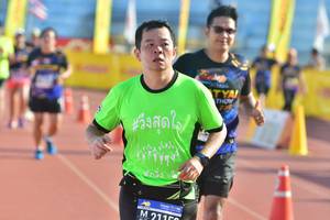 BIB: 211
                            <button type="button" onclick="openModal(3573738)" class="btn btn-primary btn-sm float-right btn-popup" data-toggle="modal" data-target=".modal-high-quality">
                        <i class="fas fa-shopping-cart"></i> Add to Cart
                    </button>
                                            <button type="button" onclick="isThisMe(3573738, true)" class="btn btn-success btn-sm float-right btn-popup btn-isme hidden" data-toggle="tooltip" data-placement="bottom" title="นี่คือรูปของคุณใช่ไหม คลิกที่นี่เพื่อเอาเข้าอัลบั้ม">
                        <i class="fas fa-plus"></i> Add to album
                    </button>
                    <button type="button" onclick="isThisMe(3573738, false)" class="btn btn-warning btn-sm float-right btn-popup btn-isnotme hidden">
                        <i class="fas fa-ban"></i> Remove from album
                    </button>