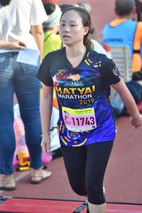 BIB: 2019, 743
                            <button type="button" onclick="openModal(3550336)" class="btn btn-primary btn-sm float-right btn-popup" data-toggle="modal" data-target=".modal-high-quality">
                        <i class="fas fa-shopping-cart"></i> Add to Cart
                    </button>
                                            <button type="button" onclick="isThisMe(3550336, true)" class="btn btn-success btn-sm float-right btn-popup btn-isme hidden" data-toggle="tooltip" data-placement="bottom" title="นี่คือรูปของคุณใช่ไหม คลิกที่นี่เพื่อเอาเข้าอัลบั้ม">
                        <i class="fas fa-plus"></i> Add to album
                    </button>
                    <button type="button" onclick="isThisMe(3550336, false)" class="btn btn-warning btn-sm float-right btn-popup btn-isnotme hidden">
                        <i class="fas fa-ban"></i> Remove from album
                    </button>