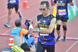 BIB: 
                            <button type="button" onclick="openModal(3536237)" class="btn btn-primary btn-sm float-right btn-popup" data-toggle="modal" data-target=".modal-high-quality">
                        <i class="fas fa-shopping-cart"></i> Add to Cart
                    </button>
                                            <button type="button" onclick="isThisMe(3536237, true)" class="btn btn-success btn-sm float-right btn-popup btn-isme hidden" data-toggle="tooltip" data-placement="bottom" title="นี่คือรูปของคุณใช่ไหม คลิกที่นี่เพื่อเอาเข้าอัลบั้ม">
                        <i class="fas fa-plus"></i> Add to album
                    </button>
                    <button type="button" onclick="isThisMe(3536237, false)" class="btn btn-warning btn-sm float-right btn-popup btn-isnotme hidden">
                        <i class="fas fa-ban"></i> Remove from album
                    </button>