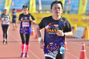 BIB: 20648
                            <button type="button" onclick="openModal(3569620)" class="btn btn-primary btn-sm float-right btn-popup" data-toggle="modal" data-target=".modal-high-quality">
                        <i class="fas fa-shopping-cart"></i> Add to Cart
                    </button>
                                            <button type="button" onclick="isThisMe(3569620, true)" class="btn btn-success btn-sm float-right btn-popup btn-isme hidden" data-toggle="tooltip" data-placement="bottom" title="นี่คือรูปของคุณใช่ไหม คลิกที่นี่เพื่อเอาเข้าอัลบั้ม">
                        <i class="fas fa-plus"></i> Add to album
                    </button>
                    <button type="button" onclick="isThisMe(3569620, false)" class="btn btn-warning btn-sm float-right btn-popup btn-isnotme hidden">
                        <i class="fas fa-ban"></i> Remove from album
                    </button>