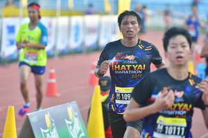 BIB: 2019, 109
                            <button type="button" onclick="openModal(3532848)" class="btn btn-primary btn-sm float-right btn-popup" data-toggle="modal" data-target=".modal-high-quality">
                        <i class="fas fa-shopping-cart"></i> Add to Cart
                    </button>
                                            <button type="button" onclick="isThisMe(3532848, true)" class="btn btn-success btn-sm float-right btn-popup btn-isme hidden" data-toggle="tooltip" data-placement="bottom" title="นี่คือรูปของคุณใช่ไหม คลิกที่นี่เพื่อเอาเข้าอัลบั้ม">
                        <i class="fas fa-plus"></i> Add to album
                    </button>
                    <button type="button" onclick="isThisMe(3532848, false)" class="btn btn-warning btn-sm float-right btn-popup btn-isnotme hidden">
                        <i class="fas fa-ban"></i> Remove from album
                    </button>