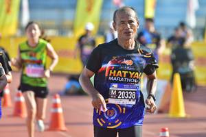 BIB: 20338
                            <button type="button" onclick="openModal(3572354)" class="btn btn-primary btn-sm float-right btn-popup" data-toggle="modal" data-target=".modal-high-quality">
                        <i class="fas fa-shopping-cart"></i> Add to Cart
                    </button>
                                            <button type="button" onclick="isThisMe(3572354, true)" class="btn btn-success btn-sm float-right btn-popup btn-isme hidden" data-toggle="tooltip" data-placement="bottom" title="นี่คือรูปของคุณใช่ไหม คลิกที่นี่เพื่อเอาเข้าอัลบั้ม">
                        <i class="fas fa-plus"></i> Add to album
                    </button>
                    <button type="button" onclick="isThisMe(3572354, false)" class="btn btn-warning btn-sm float-right btn-popup btn-isnotme hidden">
                        <i class="fas fa-ban"></i> Remove from album
                    </button>