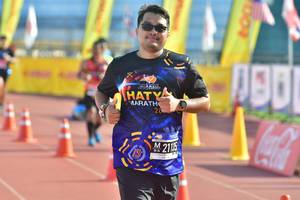 BIB: 
                            <button type="button" onclick="openModal(3574498)" class="btn btn-primary btn-sm float-right btn-popup" data-toggle="modal" data-target=".modal-high-quality">
                        <i class="fas fa-shopping-cart"></i> Add to Cart
                    </button>
                                            <button type="button" onclick="isThisMe(3574498, true)" class="btn btn-success btn-sm float-right btn-popup btn-isme hidden" data-toggle="tooltip" data-placement="bottom" title="นี่คือรูปของคุณใช่ไหม คลิกที่นี่เพื่อเอาเข้าอัลบั้ม">
                        <i class="fas fa-plus"></i> Add to album
                    </button>
                    <button type="button" onclick="isThisMe(3574498, false)" class="btn btn-warning btn-sm float-right btn-popup btn-isnotme hidden">
                        <i class="fas fa-ban"></i> Remove from album
                    </button>