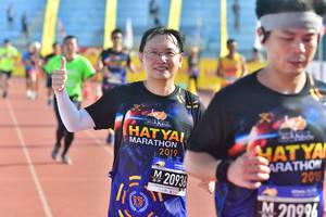 BIB: 2010, 200, 20936, 2099
                            <button type="button" onclick="openModal(3572735)" class="btn btn-primary btn-sm float-right btn-popup" data-toggle="modal" data-target=".modal-high-quality">
                        <i class="fas fa-shopping-cart"></i> Add to Cart
                    </button>
                                            <button type="button" onclick="isThisMe(3572735, true)" class="btn btn-success btn-sm float-right btn-popup btn-isme hidden" data-toggle="tooltip" data-placement="bottom" title="นี่คือรูปของคุณใช่ไหม คลิกที่นี่เพื่อเอาเข้าอัลบั้ม">
                        <i class="fas fa-plus"></i> Add to album
                    </button>
                    <button type="button" onclick="isThisMe(3572735, false)" class="btn btn-warning btn-sm float-right btn-popup btn-isnotme hidden">
                        <i class="fas fa-ban"></i> Remove from album
                    </button>