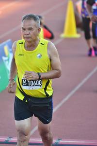 BIB: 10600
                            <button type="button" onclick="openModal(3553523)" class="btn btn-primary btn-sm float-right btn-popup" data-toggle="modal" data-target=".modal-high-quality">
                        <i class="fas fa-shopping-cart"></i> Add to Cart
                    </button>
                                            <button type="button" onclick="isThisMe(3553523, true)" class="btn btn-success btn-sm float-right btn-popup btn-isme hidden" data-toggle="tooltip" data-placement="bottom" title="นี่คือรูปของคุณใช่ไหม คลิกที่นี่เพื่อเอาเข้าอัลบั้ม">
                        <i class="fas fa-plus"></i> Add to album
                    </button>
                    <button type="button" onclick="isThisMe(3553523, false)" class="btn btn-warning btn-sm float-right btn-popup btn-isnotme hidden">
                        <i class="fas fa-ban"></i> Remove from album
                    </button>