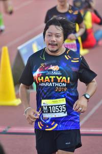 BIB: 2019, 10535
                            <button type="button" onclick="openModal(3548207)" class="btn btn-primary btn-sm float-right btn-popup" data-toggle="modal" data-target=".modal-high-quality">
                        <i class="fas fa-shopping-cart"></i> Add to Cart
                    </button>
                                            <button type="button" onclick="isThisMe(3548207, true)" class="btn btn-success btn-sm float-right btn-popup btn-isme hidden" data-toggle="tooltip" data-placement="bottom" title="นี่คือรูปของคุณใช่ไหม คลิกที่นี่เพื่อเอาเข้าอัลบั้ม">
                        <i class="fas fa-plus"></i> Add to album
                    </button>
                    <button type="button" onclick="isThisMe(3548207, false)" class="btn btn-warning btn-sm float-right btn-popup btn-isnotme hidden">
                        <i class="fas fa-ban"></i> Remove from album
                    </button>