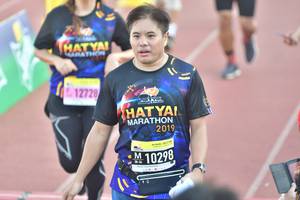 BIB: 12728, 2019, 10298
                            <button type="button" onclick="openModal(3543695)" class="btn btn-primary btn-sm float-right btn-popup" data-toggle="modal" data-target=".modal-high-quality">
                        <i class="fas fa-shopping-cart"></i> Add to Cart
                    </button>
                                            <button type="button" onclick="isThisMe(3543695, true)" class="btn btn-success btn-sm float-right btn-popup btn-isme hidden" data-toggle="tooltip" data-placement="bottom" title="นี่คือรูปของคุณใช่ไหม คลิกที่นี่เพื่อเอาเข้าอัลบั้ม">
                        <i class="fas fa-plus"></i> Add to album
                    </button>
                    <button type="button" onclick="isThisMe(3543695, false)" class="btn btn-warning btn-sm float-right btn-popup btn-isnotme hidden">
                        <i class="fas fa-ban"></i> Remove from album
                    </button>