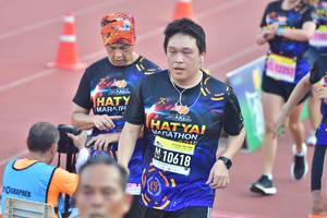 BIB: 10618
                            <button type="button" onclick="openModal(3537390)" class="btn btn-primary btn-sm float-right btn-popup" data-toggle="modal" data-target=".modal-high-quality">
                        <i class="fas fa-shopping-cart"></i> Add to Cart
                    </button>
                                            <button type="button" onclick="isThisMe(3537390, true)" class="btn btn-success btn-sm float-right btn-popup btn-isme hidden" data-toggle="tooltip" data-placement="bottom" title="นี่คือรูปของคุณใช่ไหม คลิกที่นี่เพื่อเอาเข้าอัลบั้ม">
                        <i class="fas fa-plus"></i> Add to album
                    </button>
                    <button type="button" onclick="isThisMe(3537390, false)" class="btn btn-warning btn-sm float-right btn-popup btn-isnotme hidden">
                        <i class="fas fa-ban"></i> Remove from album
                    </button>