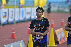 BIB: 209
                            <button type="button" onclick="openModal(3532633)" class="btn btn-primary btn-sm float-right btn-popup" data-toggle="modal" data-target=".modal-high-quality">
                        <i class="fas fa-shopping-cart"></i> Add to Cart
                    </button>
                                            <button type="button" onclick="isThisMe(3532633, true)" class="btn btn-success btn-sm float-right btn-popup btn-isme hidden" data-toggle="tooltip" data-placement="bottom" title="นี่คือรูปของคุณใช่ไหม คลิกที่นี่เพื่อเอาเข้าอัลบั้ม">
                        <i class="fas fa-plus"></i> Add to album
                    </button>
                    <button type="button" onclick="isThisMe(3532633, false)" class="btn btn-warning btn-sm float-right btn-popup btn-isnotme hidden">
                        <i class="fas fa-ban"></i> Remove from album
                    </button>