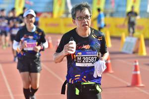 BIB: 
                            <button type="button" onclick="openModal(3585704)" class="btn btn-primary btn-sm float-right btn-popup" data-toggle="modal" data-target=".modal-high-quality">
                        <i class="fas fa-shopping-cart"></i> Add to Cart
                    </button>
                                            <button type="button" onclick="isThisMe(3585704, true)" class="btn btn-success btn-sm float-right btn-popup btn-isme hidden" data-toggle="tooltip" data-placement="bottom" title="นี่คือรูปของคุณใช่ไหม คลิกที่นี่เพื่อเอาเข้าอัลบั้ม">
                        <i class="fas fa-plus"></i> Add to album
                    </button>
                    <button type="button" onclick="isThisMe(3585704, false)" class="btn btn-warning btn-sm float-right btn-popup btn-isnotme hidden">
                        <i class="fas fa-ban"></i> Remove from album
                    </button>