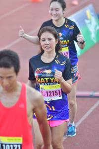 BIB: 1215, 10171
                            <button type="button" onclick="openModal(3543653)" class="btn btn-primary btn-sm float-right btn-popup" data-toggle="modal" data-target=".modal-high-quality">
                        <i class="fas fa-shopping-cart"></i> Add to Cart
                    </button>
                                            <button type="button" onclick="isThisMe(3543653, true)" class="btn btn-success btn-sm float-right btn-popup btn-isme hidden" data-toggle="tooltip" data-placement="bottom" title="นี่คือรูปของคุณใช่ไหม คลิกที่นี่เพื่อเอาเข้าอัลบั้ม">
                        <i class="fas fa-plus"></i> Add to album
                    </button>
                    <button type="button" onclick="isThisMe(3543653, false)" class="btn btn-warning btn-sm float-right btn-popup btn-isnotme hidden">
                        <i class="fas fa-ban"></i> Remove from album
                    </button>