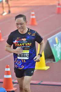 BIB: 2012, 11192
                            <button type="button" onclick="openModal(3552996)" class="btn btn-primary btn-sm float-right btn-popup" data-toggle="modal" data-target=".modal-high-quality">
                        <i class="fas fa-shopping-cart"></i> Add to Cart
                    </button>
                                            <button type="button" onclick="isThisMe(3552996, true)" class="btn btn-success btn-sm float-right btn-popup btn-isme hidden" data-toggle="tooltip" data-placement="bottom" title="นี่คือรูปของคุณใช่ไหม คลิกที่นี่เพื่อเอาเข้าอัลบั้ม">
                        <i class="fas fa-plus"></i> Add to album
                    </button>
                    <button type="button" onclick="isThisMe(3552996, false)" class="btn btn-warning btn-sm float-right btn-popup btn-isnotme hidden">
                        <i class="fas fa-ban"></i> Remove from album
                    </button>