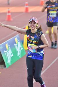 BIB: 
                            <button type="button" onclick="openModal(3552680)" class="btn btn-primary btn-sm float-right btn-popup" data-toggle="modal" data-target=".modal-high-quality">
                        <i class="fas fa-shopping-cart"></i> Add to Cart
                    </button>
                                            <button type="button" onclick="isThisMe(3552680, true)" class="btn btn-success btn-sm float-right btn-popup btn-isme hidden" data-toggle="tooltip" data-placement="bottom" title="นี่คือรูปของคุณใช่ไหม คลิกที่นี่เพื่อเอาเข้าอัลบั้ม">
                        <i class="fas fa-plus"></i> Add to album
                    </button>
                    <button type="button" onclick="isThisMe(3552680, false)" class="btn btn-warning btn-sm float-right btn-popup btn-isnotme hidden">
                        <i class="fas fa-ban"></i> Remove from album
                    </button>