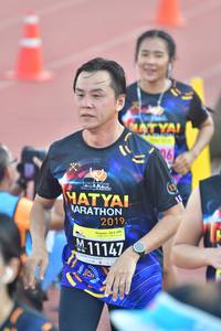 BIB: 2019, 1114
                            <button type="button" onclick="openModal(3546225)" class="btn btn-primary btn-sm float-right btn-popup" data-toggle="modal" data-target=".modal-high-quality">
                        <i class="fas fa-shopping-cart"></i> Add to Cart
                    </button>
                                            <button type="button" onclick="isThisMe(3546225, true)" class="btn btn-success btn-sm float-right btn-popup btn-isme hidden" data-toggle="tooltip" data-placement="bottom" title="นี่คือรูปของคุณใช่ไหม คลิกที่นี่เพื่อเอาเข้าอัลบั้ม">
                        <i class="fas fa-plus"></i> Add to album
                    </button>
                    <button type="button" onclick="isThisMe(3546225, false)" class="btn btn-warning btn-sm float-right btn-popup btn-isnotme hidden">
                        <i class="fas fa-ban"></i> Remove from album
                    </button>