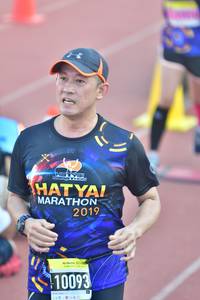 BIB: 2019, 1009
                            <button type="button" onclick="openModal(3544231)" class="btn btn-primary btn-sm float-right btn-popup" data-toggle="modal" data-target=".modal-high-quality">
                        <i class="fas fa-shopping-cart"></i> Add to Cart
                    </button>
                                            <button type="button" onclick="isThisMe(3544231, true)" class="btn btn-success btn-sm float-right btn-popup btn-isme hidden" data-toggle="tooltip" data-placement="bottom" title="นี่คือรูปของคุณใช่ไหม คลิกที่นี่เพื่อเอาเข้าอัลบั้ม">
                        <i class="fas fa-plus"></i> Add to album
                    </button>
                    <button type="button" onclick="isThisMe(3544231, false)" class="btn btn-warning btn-sm float-right btn-popup btn-isnotme hidden">
                        <i class="fas fa-ban"></i> Remove from album
                    </button>