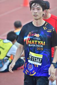 BIB: 2019, 11367
                            <button type="button" onclick="openModal(3546219)" class="btn btn-primary btn-sm float-right btn-popup" data-toggle="modal" data-target=".modal-high-quality">
                        <i class="fas fa-shopping-cart"></i> Add to Cart
                    </button>
                                            <button type="button" onclick="isThisMe(3546219, true)" class="btn btn-success btn-sm float-right btn-popup btn-isme hidden" data-toggle="tooltip" data-placement="bottom" title="นี่คือรูปของคุณใช่ไหม คลิกที่นี่เพื่อเอาเข้าอัลบั้ม">
                        <i class="fas fa-plus"></i> Add to album
                    </button>
                    <button type="button" onclick="isThisMe(3546219, false)" class="btn btn-warning btn-sm float-right btn-popup btn-isnotme hidden">
                        <i class="fas fa-ban"></i> Remove from album
                    </button>