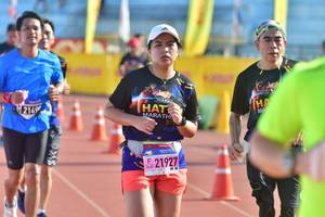 BIB: 21927
                            <button type="button" onclick="openModal(3574415)" class="btn btn-primary btn-sm float-right btn-popup" data-toggle="modal" data-target=".modal-high-quality">
                        <i class="fas fa-shopping-cart"></i> Add to Cart
                    </button>
                                            <button type="button" onclick="isThisMe(3574415, true)" class="btn btn-success btn-sm float-right btn-popup btn-isme hidden" data-toggle="tooltip" data-placement="bottom" title="นี่คือรูปของคุณใช่ไหม คลิกที่นี่เพื่อเอาเข้าอัลบั้ม">
                        <i class="fas fa-plus"></i> Add to album
                    </button>
                    <button type="button" onclick="isThisMe(3574415, false)" class="btn btn-warning btn-sm float-right btn-popup btn-isnotme hidden">
                        <i class="fas fa-ban"></i> Remove from album
                    </button>