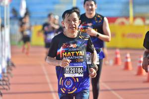 BIB: 2019, 20186
                            <button type="button" onclick="openModal(3570471)" class="btn btn-primary btn-sm float-right btn-popup" data-toggle="modal" data-target=".modal-high-quality">
                        <i class="fas fa-shopping-cart"></i> Add to Cart
                    </button>
                                            <button type="button" onclick="isThisMe(3570471, true)" class="btn btn-success btn-sm float-right btn-popup btn-isme hidden" data-toggle="tooltip" data-placement="bottom" title="นี่คือรูปของคุณใช่ไหม คลิกที่นี่เพื่อเอาเข้าอัลบั้ม">
                        <i class="fas fa-plus"></i> Add to album
                    </button>
                    <button type="button" onclick="isThisMe(3570471, false)" class="btn btn-warning btn-sm float-right btn-popup btn-isnotme hidden">
                        <i class="fas fa-ban"></i> Remove from album
                    </button>