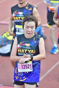 BIB: 12521
                            <button type="button" onclick="openModal(3546237)" class="btn btn-primary btn-sm float-right btn-popup" data-toggle="modal" data-target=".modal-high-quality">
                        <i class="fas fa-shopping-cart"></i> Add to Cart
                    </button>
                                            <button type="button" onclick="isThisMe(3546237, true)" class="btn btn-success btn-sm float-right btn-popup btn-isme hidden" data-toggle="tooltip" data-placement="bottom" title="นี่คือรูปของคุณใช่ไหม คลิกที่นี่เพื่อเอาเข้าอัลบั้ม">
                        <i class="fas fa-plus"></i> Add to album
                    </button>
                    <button type="button" onclick="isThisMe(3546237, false)" class="btn btn-warning btn-sm float-right btn-popup btn-isnotme hidden">
                        <i class="fas fa-ban"></i> Remove from album
                    </button>