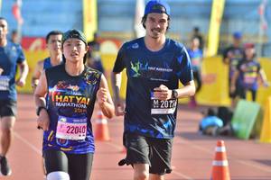 BIB: 2010, 201, 22040
                            <button type="button" onclick="openModal(3557676)" class="btn btn-primary btn-sm float-right btn-popup" data-toggle="modal" data-target=".modal-high-quality">
                        <i class="fas fa-shopping-cart"></i> Add to Cart
                    </button>
                                            <button type="button" onclick="isThisMe(3557676, true)" class="btn btn-success btn-sm float-right btn-popup btn-isme hidden" data-toggle="tooltip" data-placement="bottom" title="นี่คือรูปของคุณใช่ไหม คลิกที่นี่เพื่อเอาเข้าอัลบั้ม">
                        <i class="fas fa-plus"></i> Add to album
                    </button>
                    <button type="button" onclick="isThisMe(3557676, false)" class="btn btn-warning btn-sm float-right btn-popup btn-isnotme hidden">
                        <i class="fas fa-ban"></i> Remove from album
                    </button>