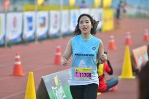 BIB: 11708, 
                            <button type="button" onclick="openModal(3532508)" class="btn btn-primary btn-sm float-right btn-popup" data-toggle="modal" data-target=".modal-high-quality">
                        <i class="fas fa-shopping-cart"></i> Add to Cart
                    </button>
                                            <button type="button" onclick="isThisMe(3532508, true)" class="btn btn-success btn-sm float-right btn-popup btn-isme hidden" data-toggle="tooltip" data-placement="bottom" title="นี่คือรูปของคุณใช่ไหม คลิกที่นี่เพื่อเอาเข้าอัลบั้ม">
                        <i class="fas fa-plus"></i> Add to album
                    </button>
                    <button type="button" onclick="isThisMe(3532508, false)" class="btn btn-warning btn-sm float-right btn-popup btn-isnotme hidden">
                        <i class="fas fa-ban"></i> Remove from album
                    </button>