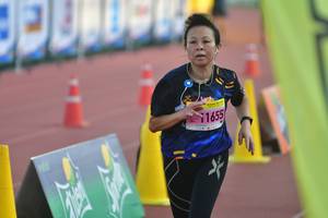 BIB: 
                            <button type="button" onclick="openModal(3533108)" class="btn btn-primary btn-sm float-right btn-popup" data-toggle="modal" data-target=".modal-high-quality">
                        <i class="fas fa-shopping-cart"></i> Add to Cart
                    </button>
                                            <button type="button" onclick="isThisMe(3533108, true)" class="btn btn-success btn-sm float-right btn-popup btn-isme hidden" data-toggle="tooltip" data-placement="bottom" title="นี่คือรูปของคุณใช่ไหม คลิกที่นี่เพื่อเอาเข้าอัลบั้ม">
                        <i class="fas fa-plus"></i> Add to album
                    </button>
                    <button type="button" onclick="isThisMe(3533108, false)" class="btn btn-warning btn-sm float-right btn-popup btn-isnotme hidden">
                        <i class="fas fa-ban"></i> Remove from album
                    </button>