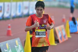 BIB: 
                            <button type="button" onclick="openModal(3532814)" class="btn btn-primary btn-sm float-right btn-popup" data-toggle="modal" data-target=".modal-high-quality">
                        <i class="fas fa-shopping-cart"></i> Add to Cart
                    </button>
                                            <button type="button" onclick="isThisMe(3532814, true)" class="btn btn-success btn-sm float-right btn-popup btn-isme hidden" data-toggle="tooltip" data-placement="bottom" title="นี่คือรูปของคุณใช่ไหม คลิกที่นี่เพื่อเอาเข้าอัลบั้ม">
                        <i class="fas fa-plus"></i> Add to album
                    </button>
                    <button type="button" onclick="isThisMe(3532814, false)" class="btn btn-warning btn-sm float-right btn-popup btn-isnotme hidden">
                        <i class="fas fa-ban"></i> Remove from album
                    </button>