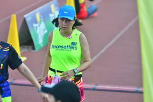 BIB: 
                            <button type="button" onclick="openModal(3545108)" class="btn btn-primary btn-sm float-right btn-popup" data-toggle="modal" data-target=".modal-high-quality">
                        <i class="fas fa-shopping-cart"></i> Add to Cart
                    </button>
                                            <button type="button" onclick="isThisMe(3545108, true)" class="btn btn-success btn-sm float-right btn-popup btn-isme hidden" data-toggle="tooltip" data-placement="bottom" title="นี่คือรูปของคุณใช่ไหม คลิกที่นี่เพื่อเอาเข้าอัลบั้ม">
                        <i class="fas fa-plus"></i> Add to album
                    </button>
                    <button type="button" onclick="isThisMe(3545108, false)" class="btn btn-warning btn-sm float-right btn-popup btn-isnotme hidden">
                        <i class="fas fa-ban"></i> Remove from album
                    </button>