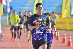 BIB: 2019, 20214
                            <button type="button" onclick="openModal(3574650)" class="btn btn-primary btn-sm float-right btn-popup" data-toggle="modal" data-target=".modal-high-quality">
                        <i class="fas fa-shopping-cart"></i> Add to Cart
                    </button>
                                            <button type="button" onclick="isThisMe(3574650, true)" class="btn btn-success btn-sm float-right btn-popup btn-isme hidden" data-toggle="tooltip" data-placement="bottom" title="นี่คือรูปของคุณใช่ไหม คลิกที่นี่เพื่อเอาเข้าอัลบั้ม">
                        <i class="fas fa-plus"></i> Add to album
                    </button>
                    <button type="button" onclick="isThisMe(3574650, false)" class="btn btn-warning btn-sm float-right btn-popup btn-isnotme hidden">
                        <i class="fas fa-ban"></i> Remove from album
                    </button>