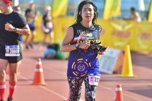 BIB: 20800
                            <button type="button" onclick="openModal(3573239)" class="btn btn-primary btn-sm float-right btn-popup" data-toggle="modal" data-target=".modal-high-quality">
                        <i class="fas fa-shopping-cart"></i> Add to Cart
                    </button>
                                            <button type="button" onclick="isThisMe(3573239, true)" class="btn btn-success btn-sm float-right btn-popup btn-isme hidden" data-toggle="tooltip" data-placement="bottom" title="นี่คือรูปของคุณใช่ไหม คลิกที่นี่เพื่อเอาเข้าอัลบั้ม">
                        <i class="fas fa-plus"></i> Add to album
                    </button>
                    <button type="button" onclick="isThisMe(3573239, false)" class="btn btn-warning btn-sm float-right btn-popup btn-isnotme hidden">
                        <i class="fas fa-ban"></i> Remove from album
                    </button>