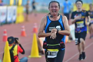 BIB: 108
                            <button type="button" onclick="openModal(3533761)" class="btn btn-primary btn-sm float-right btn-popup" data-toggle="modal" data-target=".modal-high-quality">
                        <i class="fas fa-shopping-cart"></i> Add to Cart
                    </button>
                                            <button type="button" onclick="isThisMe(3533761, true)" class="btn btn-success btn-sm float-right btn-popup btn-isme hidden" data-toggle="tooltip" data-placement="bottom" title="นี่คือรูปของคุณใช่ไหม คลิกที่นี่เพื่อเอาเข้าอัลบั้ม">
                        <i class="fas fa-plus"></i> Add to album
                    </button>
                    <button type="button" onclick="isThisMe(3533761, false)" class="btn btn-warning btn-sm float-right btn-popup btn-isnotme hidden">
                        <i class="fas fa-ban"></i> Remove from album
                    </button>