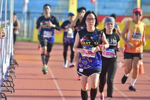 BIB: 205, 22394
                            <button type="button" onclick="openModal(3566358)" class="btn btn-primary btn-sm float-right btn-popup" data-toggle="modal" data-target=".modal-high-quality">
                        <i class="fas fa-shopping-cart"></i> Add to Cart
                    </button>
                                            <button type="button" onclick="isThisMe(3566358, true)" class="btn btn-success btn-sm float-right btn-popup btn-isme hidden" data-toggle="tooltip" data-placement="bottom" title="นี่คือรูปของคุณใช่ไหม คลิกที่นี่เพื่อเอาเข้าอัลบั้ม">
                        <i class="fas fa-plus"></i> Add to album
                    </button>
                    <button type="button" onclick="isThisMe(3566358, false)" class="btn btn-warning btn-sm float-right btn-popup btn-isnotme hidden">
                        <i class="fas fa-ban"></i> Remove from album
                    </button>