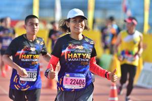 BIB: 2019, 0157, 22406
                            <button type="button" onclick="openModal(3573868)" class="btn btn-primary btn-sm float-right btn-popup" data-toggle="modal" data-target=".modal-high-quality">
                        <i class="fas fa-shopping-cart"></i> Add to Cart
                    </button>
                                            <button type="button" onclick="isThisMe(3573868, true)" class="btn btn-success btn-sm float-right btn-popup btn-isme hidden" data-toggle="tooltip" data-placement="bottom" title="นี่คือรูปของคุณใช่ไหม คลิกที่นี่เพื่อเอาเข้าอัลบั้ม">
                        <i class="fas fa-plus"></i> Add to album
                    </button>
                    <button type="button" onclick="isThisMe(3573868, false)" class="btn btn-warning btn-sm float-right btn-popup btn-isnotme hidden">
                        <i class="fas fa-ban"></i> Remove from album
                    </button>