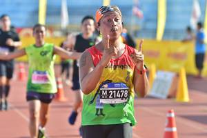 BIB: 21478
                            <button type="button" onclick="openModal(3572438)" class="btn btn-primary btn-sm float-right btn-popup" data-toggle="modal" data-target=".modal-high-quality">
                        <i class="fas fa-shopping-cart"></i> Add to Cart
                    </button>
                                            <button type="button" onclick="isThisMe(3572438, true)" class="btn btn-success btn-sm float-right btn-popup btn-isme hidden" data-toggle="tooltip" data-placement="bottom" title="นี่คือรูปของคุณใช่ไหม คลิกที่นี่เพื่อเอาเข้าอัลบั้ม">
                        <i class="fas fa-plus"></i> Add to album
                    </button>
                    <button type="button" onclick="isThisMe(3572438, false)" class="btn btn-warning btn-sm float-right btn-popup btn-isnotme hidden">
                        <i class="fas fa-ban"></i> Remove from album
                    </button>