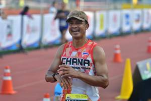 BIB: 
                            <button type="button" onclick="openModal(3532371)" class="btn btn-primary btn-sm float-right btn-popup" data-toggle="modal" data-target=".modal-high-quality">
                        <i class="fas fa-shopping-cart"></i> Add to Cart
                    </button>
                                            <button type="button" onclick="isThisMe(3532371, true)" class="btn btn-success btn-sm float-right btn-popup btn-isme hidden" data-toggle="tooltip" data-placement="bottom" title="นี่คือรูปของคุณใช่ไหม คลิกที่นี่เพื่อเอาเข้าอัลบั้ม">
                        <i class="fas fa-plus"></i> Add to album
                    </button>
                    <button type="button" onclick="isThisMe(3532371, false)" class="btn btn-warning btn-sm float-right btn-popup btn-isnotme hidden">
                        <i class="fas fa-ban"></i> Remove from album
                    </button>