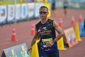 BIB: 2019
                            <button type="button" onclick="openModal(3532606)" class="btn btn-primary btn-sm float-right btn-popup" data-toggle="modal" data-target=".modal-high-quality">
                        <i class="fas fa-shopping-cart"></i> Add to Cart
                    </button>
                                            <button type="button" onclick="isThisMe(3532606, true)" class="btn btn-success btn-sm float-right btn-popup btn-isme hidden" data-toggle="tooltip" data-placement="bottom" title="นี่คือรูปของคุณใช่ไหม คลิกที่นี่เพื่อเอาเข้าอัลบั้ม">
                        <i class="fas fa-plus"></i> Add to album
                    </button>
                    <button type="button" onclick="isThisMe(3532606, false)" class="btn btn-warning btn-sm float-right btn-popup btn-isnotme hidden">
                        <i class="fas fa-ban"></i> Remove from album
                    </button>